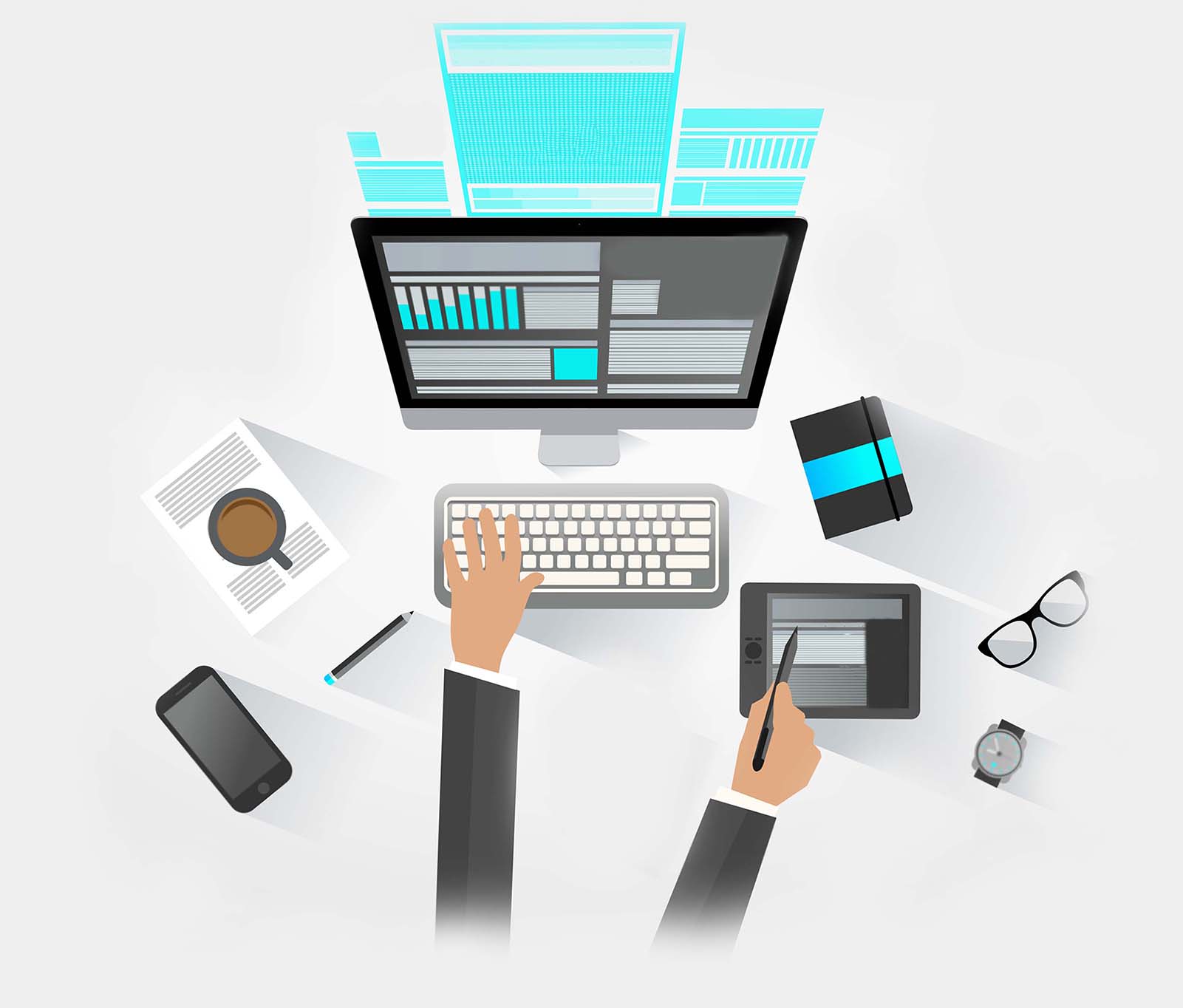 Curso de Copywriting online